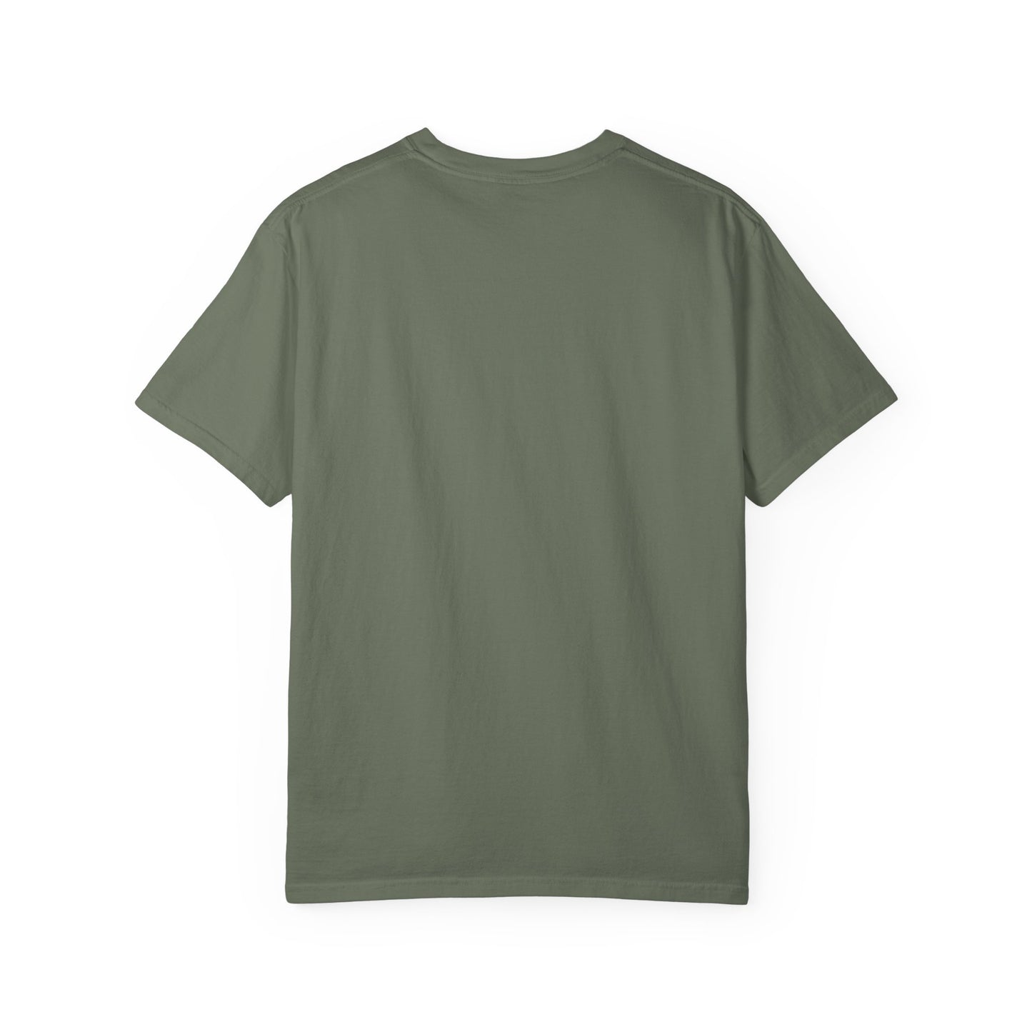 Leave No Trace T-Shirt - Unisex