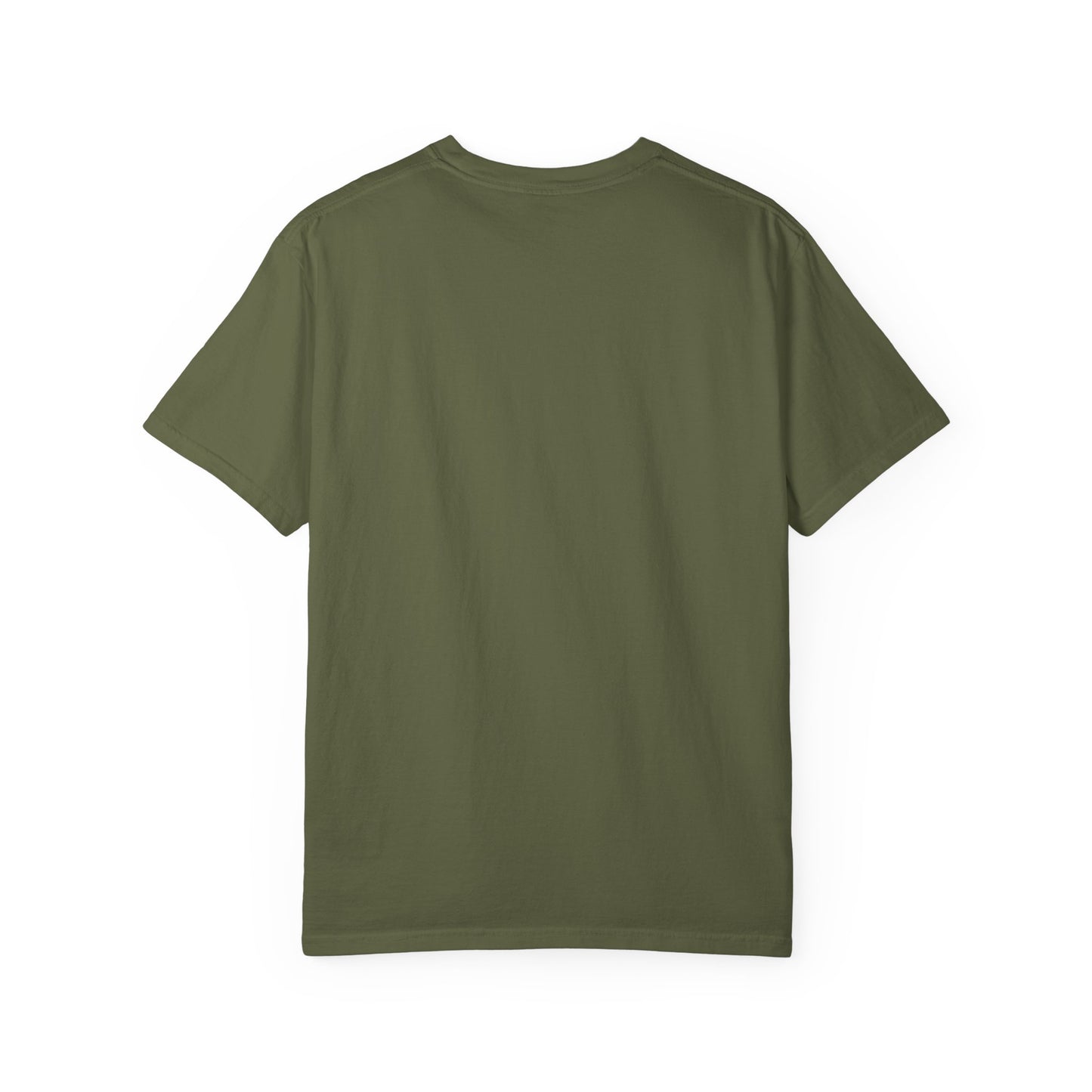 Leave No Trace T-Shirt - Unisex