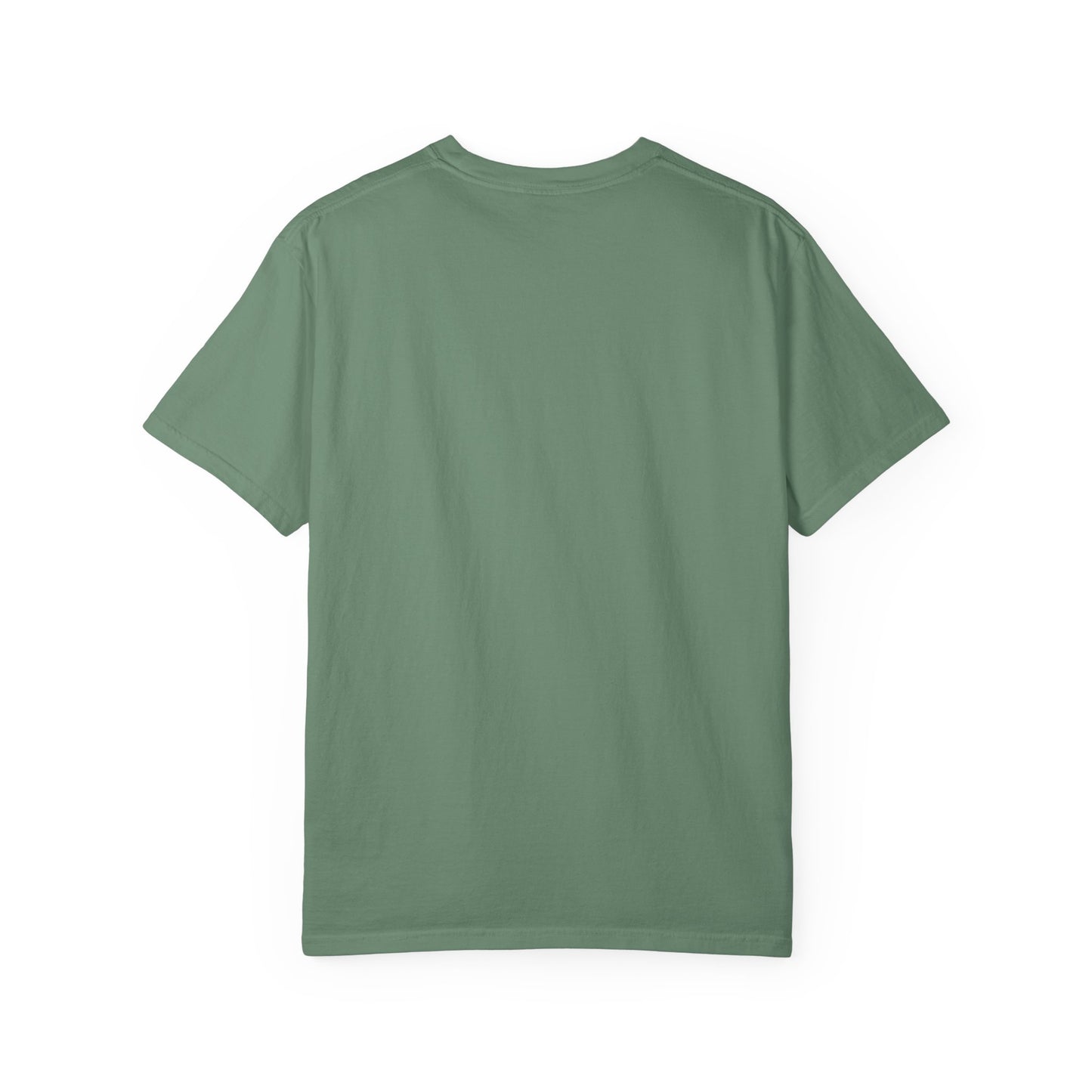Leave No Trace T-Shirt - Unisex