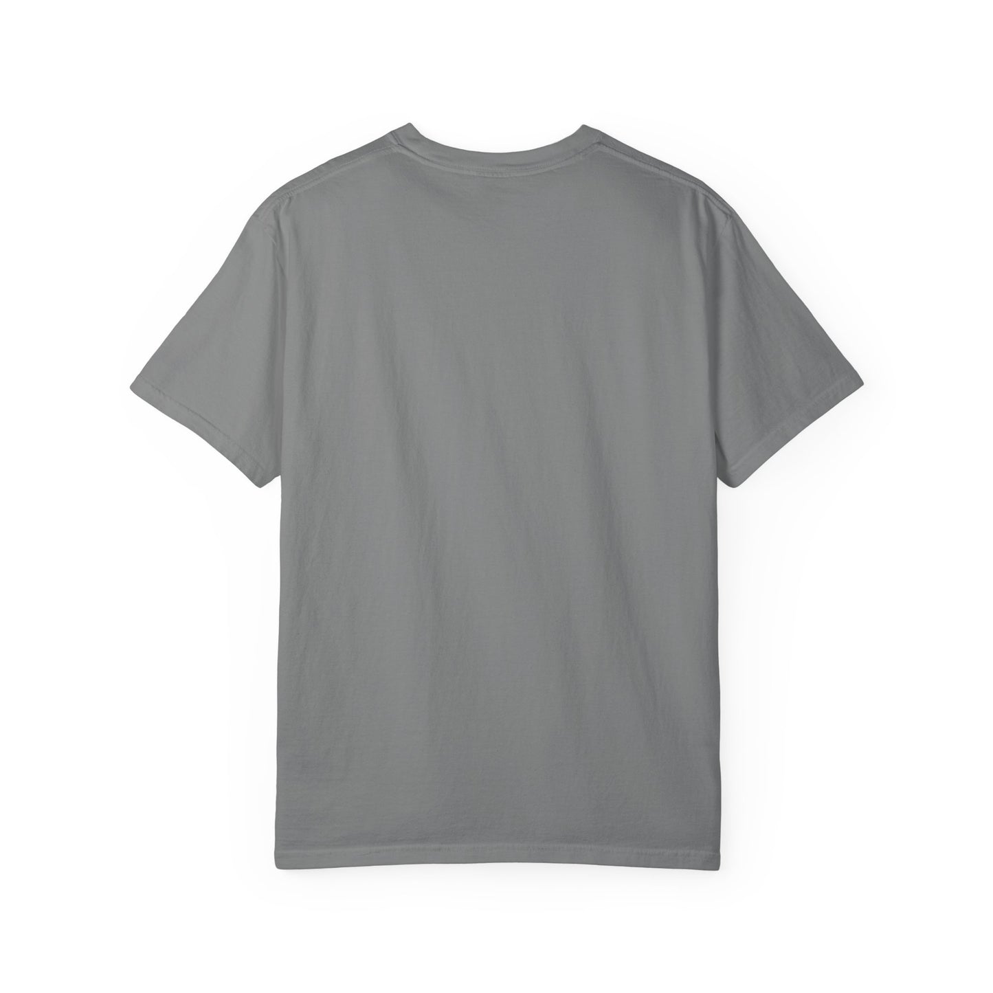 Leave No Trace T-Shirt - Unisex
