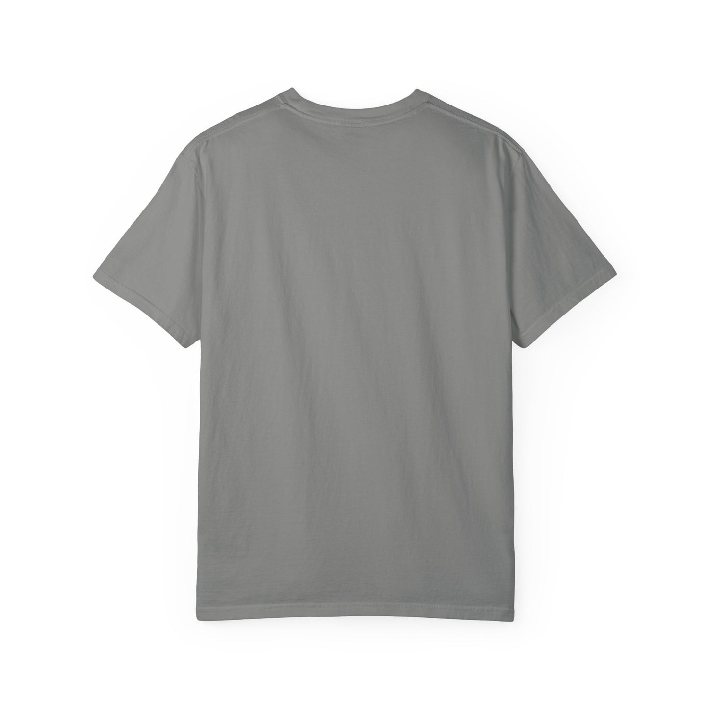 Leave No Trace T-Shirt - Unisex