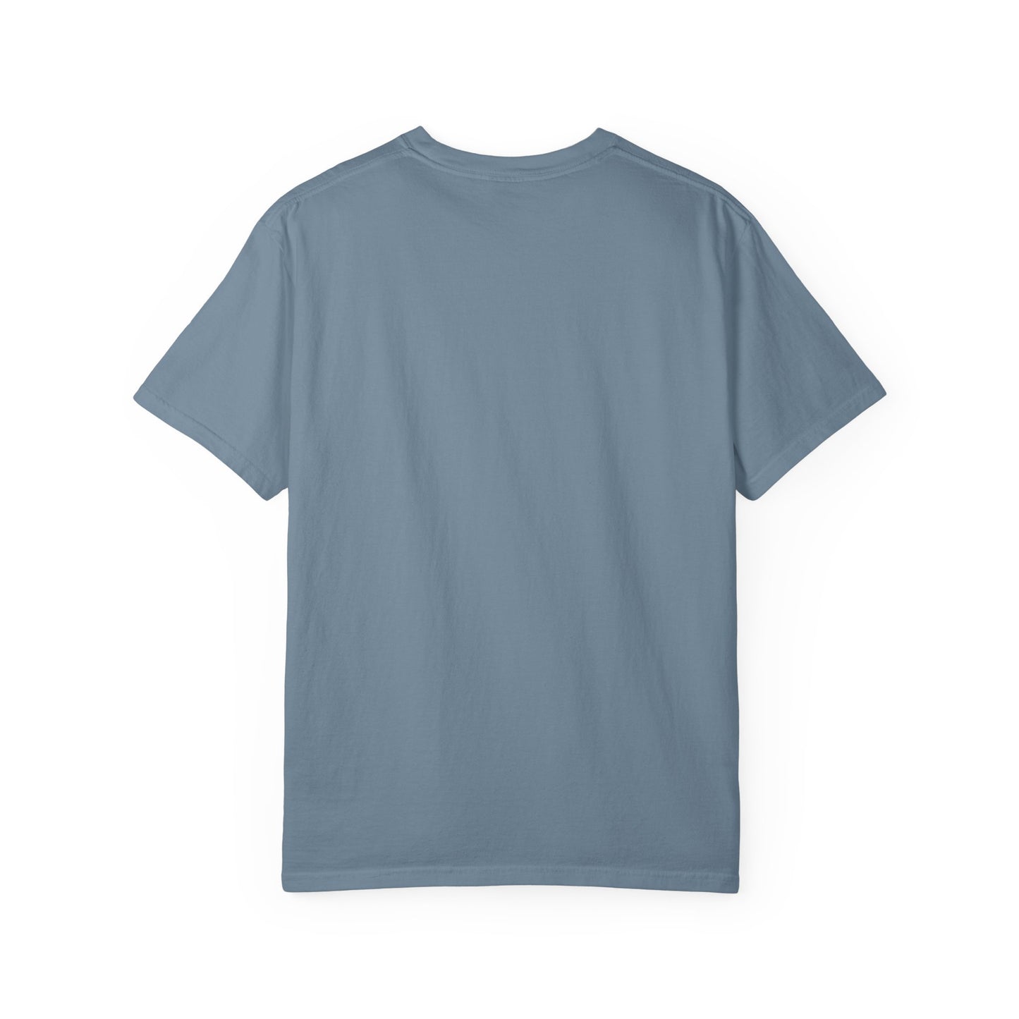 Leave No Trace T-Shirt - Unisex