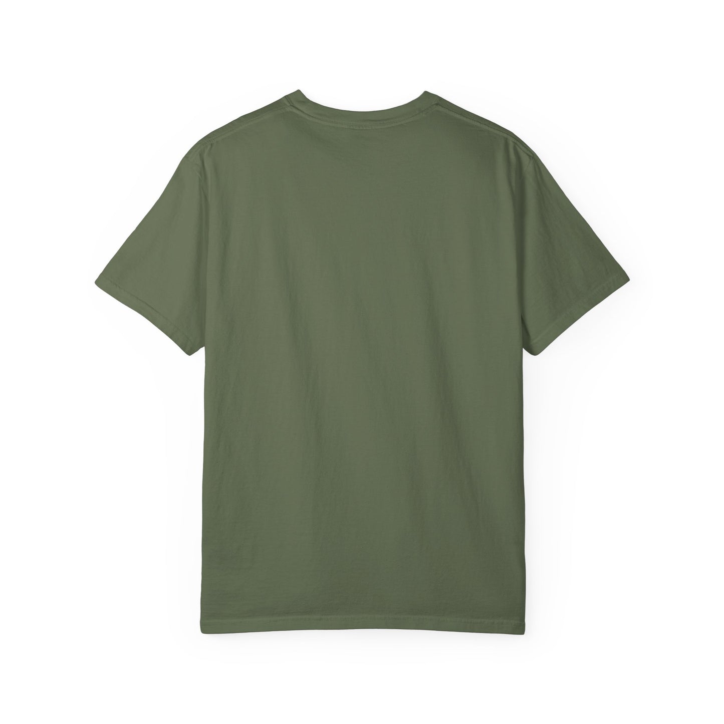 Leave No Trace T-Shirt - Unisex