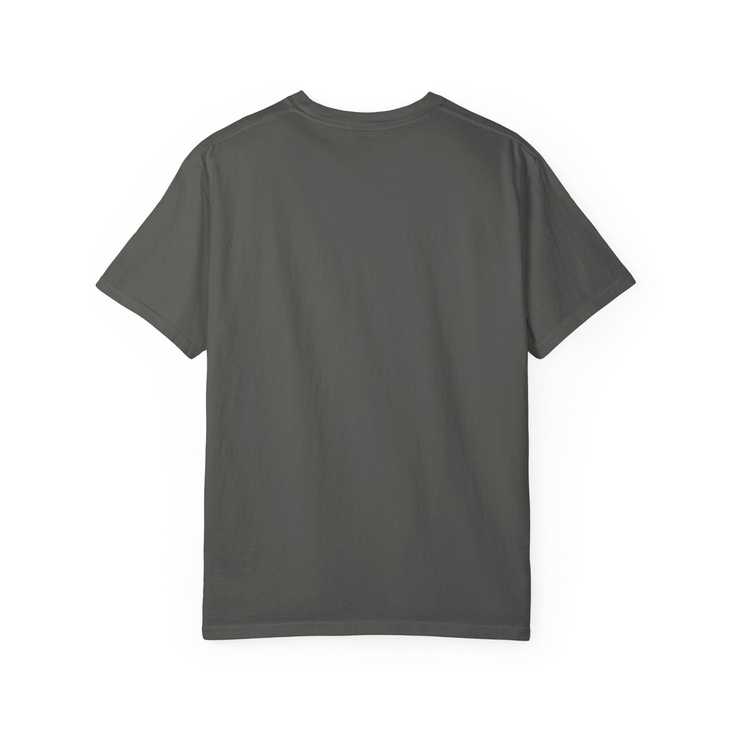 Leave No Trace T-Shirt - Unisex