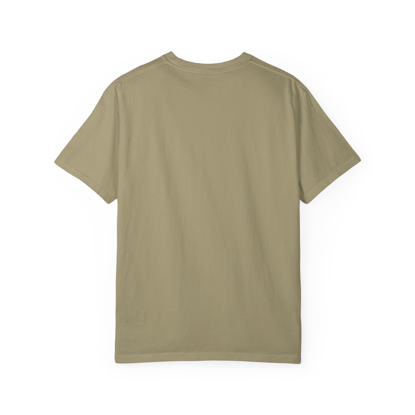 Leave No Trace T-Shirt - Unisex