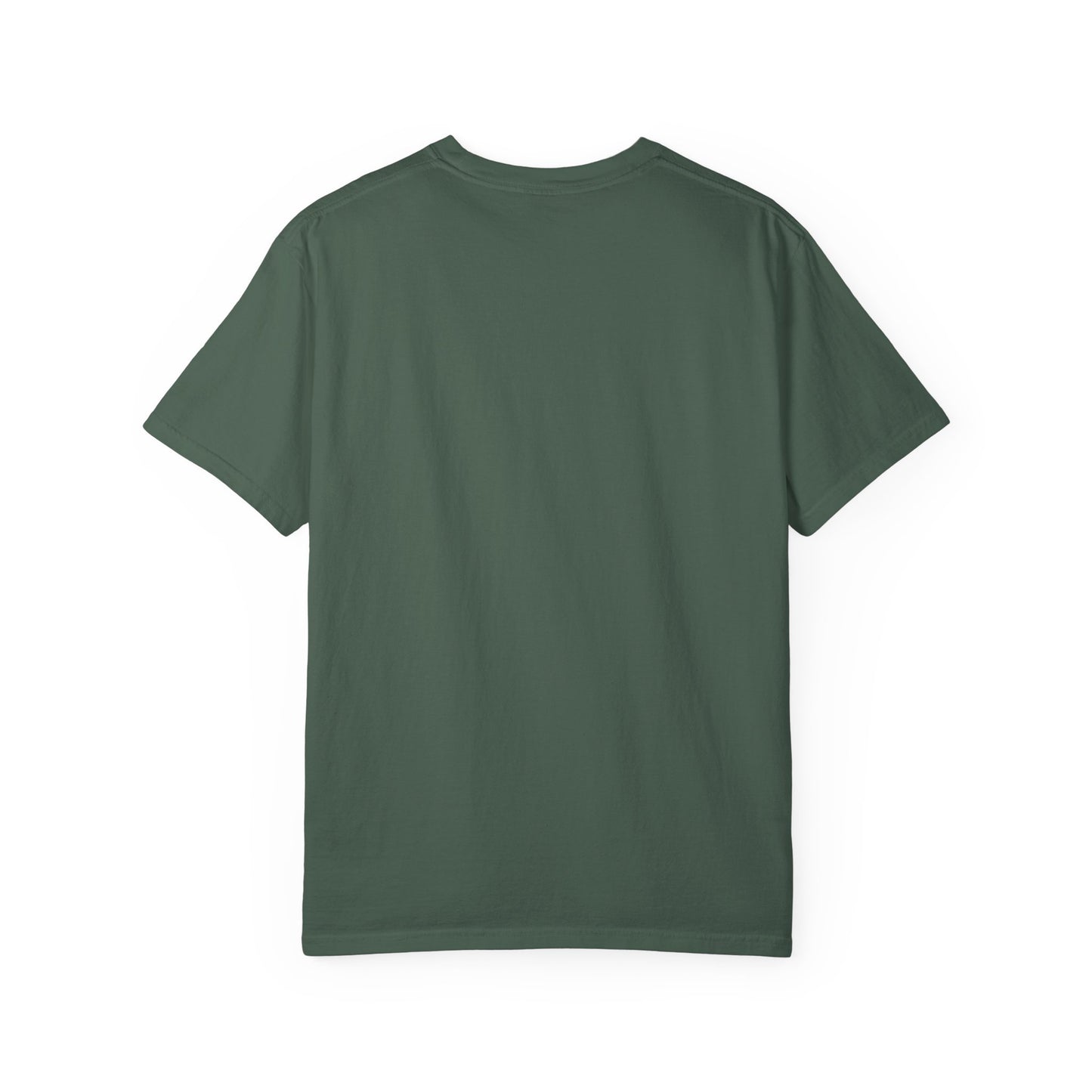 Leave No Trace T-Shirt - Unisex
