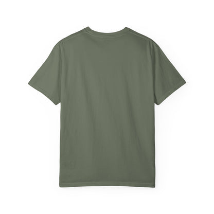 Leave No Trace T-Shirt - Unisex