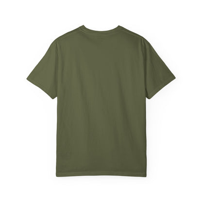 Leave No Trace T-Shirt - Unisex
