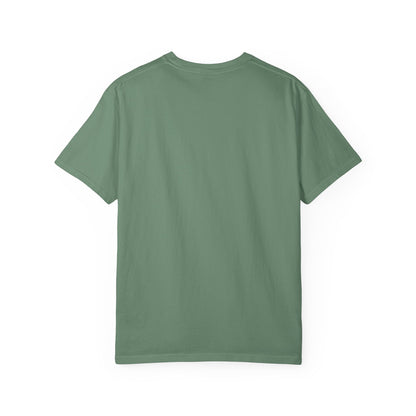 Leave No Trace T-Shirt - Unisex
