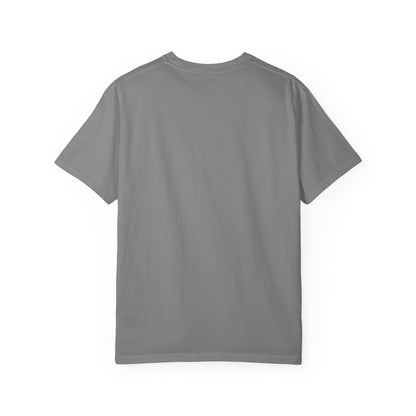 Leave No Trace T-Shirt - Unisex
