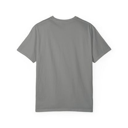 Leave No Trace T-Shirt - Unisex
