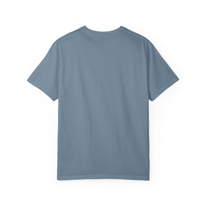 Leave No Trace T-Shirt - Unisex