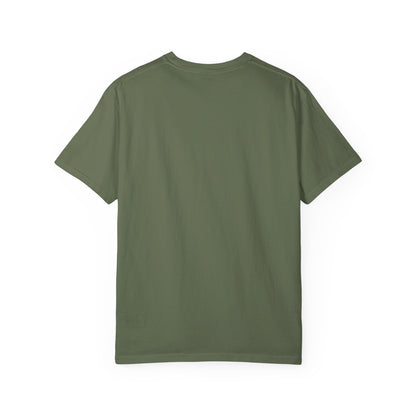 Leave No Trace T-Shirt - Unisex