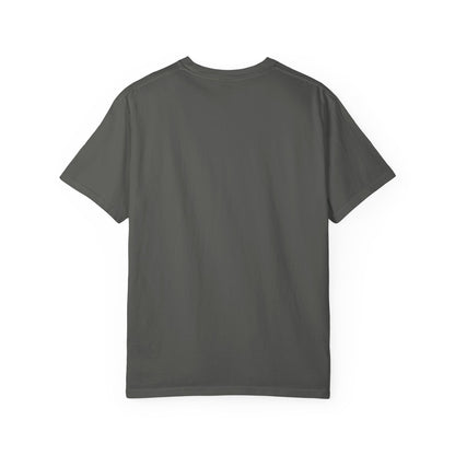 Leave No Trace T-Shirt - Unisex